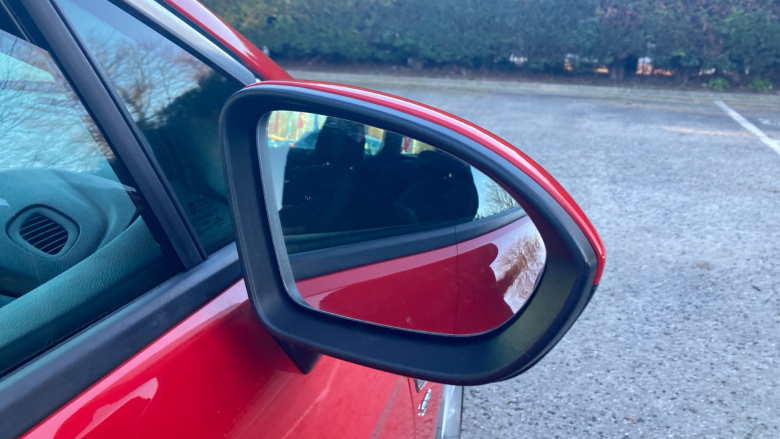 Vauxhall Astra 1.4T 16V 150 SRi 5dr Auto Petrol Estate